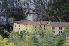 Covadonga